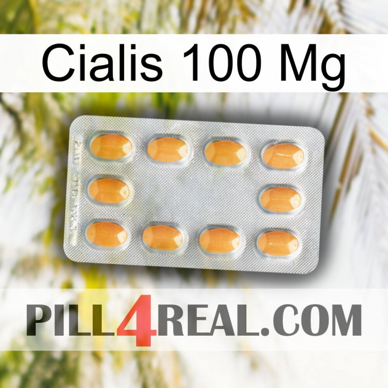 Cialis 100 Mg cialis3